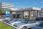 BEST WESTERN at O'Hare
