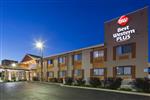 BEST WESTERN PLUS Oakbrook Inn
