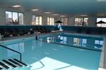 BEST WESTERN PLUS River North Hotel