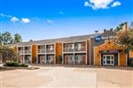 BEST WESTERN Designer Inn & Suites