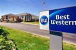 BEST WESTERN Airport Inn