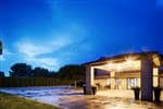 BEST WESTERN Robinson Inn