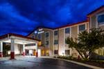 BEST WESTERN Joliet Inn & Suites
