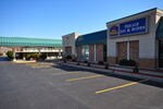 BEST WESTERN DeKalb Inn & Suites