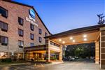 BEST WESTERN Inn & Suites - Midway Airport