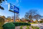 BEST WESTERN PLUS Prairie Inn