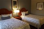 BEST WESTERN Morton Grove Inn