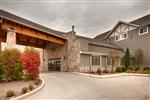 BEST WESTERN PLUS Timber Creek Inn & Suites