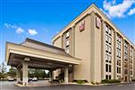 BEST WESTERN Chicagoland - Countryside