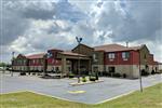 BEST WESTERN PLUS Chicago Southland