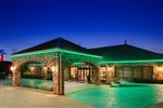 BEST WESTERN PLUS Antioch Hotel & Suites