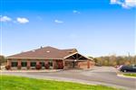 BEST WESTERN Geneseo Inn