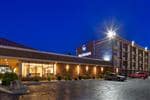 BEST WESTERN Northwest Indiana Inn