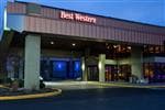 BEST WESTERN Crossroads