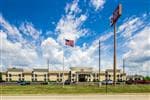 BEST WESTERN PLUS Anderson