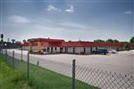 BEST WESTERN Red Coach Inn