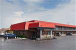 BEST WESTERN Red Coach Inn