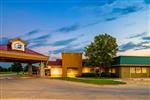 BEST WESTERN Wichita North Hotel & Suites