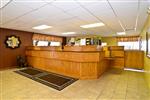 BEST WESTERN Airport Inn & Conference Center
