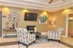 BEST WESTERN Topeka Inn & Suites