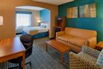 BEST WESTERN Governors Inn & Suites