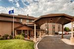 BEST WESTERN Lawrence