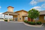 BEST WESTERN Ottawa Inn