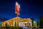 BEST WESTERN PLUS Eastgate Inn & Suites
