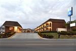 BEST WESTERN Country Squire