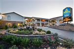 BEST WESTERN General Nelson Inn