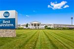 BEST WESTERN Parkside Inn