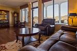 BEST WESTERN Wilderness Trail Inn