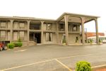 BEST WESTERN Maysville Inn