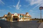 BEST WESTERN Franklin Inn