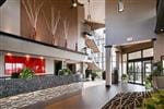 BEST WESTERN Ashbury Inn