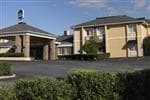 BEST WESTERN Atrium Gardens