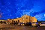 BEST WESTERN Lawrenceburg Inn