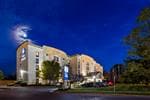 BEST WESTERN Louisville East