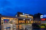 BEST WESTERN Northpark Inn