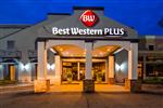 BEST WESTERN PLUS Westbank