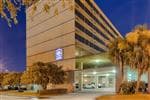 BEST WESTERN PLUS Landmark Hotel
