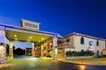 BEST WESTERN Minden Inn