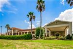 BEST WESTERN La Place Inn