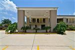 BEST WESTERN River Region Inn