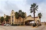 BEST WESTERN PLUS Houma Inn