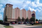 BEST WESTERN Avalon Hotel