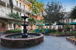 BEST WESTERN PLUS French Quarter Landmark Hotel