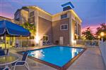 BEST WESTERN PLUS Slidell Inn