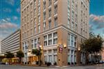 BEST WESTERN PLUS St. Christopher Hotel
