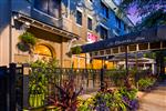 BEST WESTERN PLUS St. Charles Inn